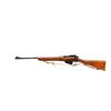 Image 4 : LEE ENFIELD | Model: NO4 MKI Sporter | Caliber: .303 BR