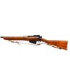 Image 5 : LEE ENFIELD | Model: NO4 MKI Sporter | Caliber: .303 BR