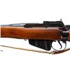 Image 6 : LEE ENFIELD | Model: NO4 MKI Sporter | Caliber: .303 BR