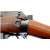 Image 7 : LEE ENFIELD | Model: NO4 MKI Sporter | Caliber: .303 BR