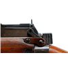 Image 8 : LEE ENFIELD | Model: NO4 MKI Sporter | Caliber: .303 BR