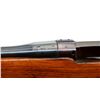 Image 9 : LEE ENFIELD | Model: NO4 MKI Sporter | Caliber: .303 BR