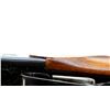 Image 11 : BAIKAL | Model: IJ-27E | Caliber: 12 G X 3"