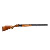 Image 1 : BAIKAL | Model: IJ-27E | Caliber: 12 G X 3"
