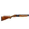 Image 2 : BAIKAL | Model: IJ-27E | Caliber: 12 G X 3"