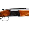 Image 3 : BAIKAL | Model: IJ-27E | Caliber: 12 G X 3"