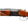 Image 6 : BAIKAL | Model: IJ-27E | Caliber: 12 G X 3"