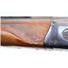 Image 7 : BAIKAL | Model: IJ-27E | Caliber: 12 G X 3"