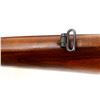 Image 8 : BAIKAL | Model: IJ-27E | Caliber: 12 G X 3"