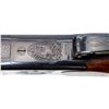 Image 9 : BAIKAL | Model: IJ-27E | Caliber: 12 G X 3"