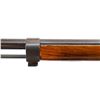 Image 10 : SPANISH MAUSER | Model: 1893 | Caliber: 7MM MAUSER