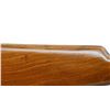 Image 11 : SPANISH MAUSER | Model: 1893 | Caliber: 7MM MAUSER