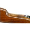 Image 12 : SPANISH MAUSER | Model: 1893 | Caliber: 7MM MAUSER