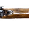 Image 13 : SPANISH MAUSER | Model: 1893 | Caliber: 7MM MAUSER