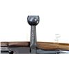 Image 14 : SPANISH MAUSER | Model: 1893 | Caliber: 7MM MAUSER