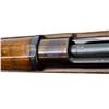 Image 15 : SPANISH MAUSER | Model: 1893 | Caliber: 7MM MAUSER