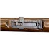 Image 16 : SPANISH MAUSER | Model: 1893 | Caliber: 7MM MAUSER