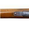 Image 17 : SPANISH MAUSER | Model: 1893 | Caliber: 7MM MAUSER
