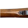 Image 18 : SPANISH MAUSER | Model: 1893 | Caliber: 7MM MAUSER