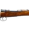 Image 3 : SPANISH MAUSER | Model: 1893 | Caliber: 7MM MAUSER