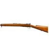 Image 5 : SPANISH MAUSER | Model: 1893 | Caliber: 7MM MAUSER