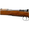 Image 6 : SPANISH MAUSER | Model: 1893 | Caliber: 7MM MAUSER