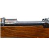 Image 9 : SPANISH MAUSER | Model: 1893 | Caliber: 7MM MAUSER