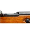 Image 10 : RUSSIAN MOSIN NAGANT | Model: 91/30 | Caliber: 7.62 X 54R