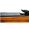 Image 11 : RUSSIAN MOSIN NAGANT | Model: 91/30 | Caliber: 7.62 X 54R