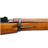 Image 12 : RUSSIAN MOSIN NAGANT | Model: 91/30 | Caliber: 7.62 X 54R