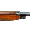 Image 13 : RUSSIAN MOSIN NAGANT | Model: 91/30 | Caliber: 7.62 X 54R