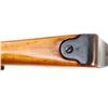 Image 14 : RUSSIAN MOSIN NAGANT | Model: 91/30 | Caliber: 7.62 X 54R