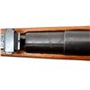 Image 15 : RUSSIAN MOSIN NAGANT | Model: 91/30 | Caliber: 7.62 X 54R