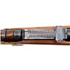 Image 16 : RUSSIAN MOSIN NAGANT | Model: 91/30 | Caliber: 7.62 X 54R