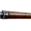 Image 17 : RUSSIAN MOSIN NAGANT | Model: 91/30 | Caliber: 7.62 X 54R