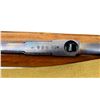 Image 18 : RUSSIAN MOSIN NAGANT | Model: 91/30 | Caliber: 7.62 X 54R
