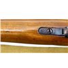 Image 19 : RUSSIAN MOSIN NAGANT | Model: 91/30 | Caliber: 7.62 X 54R