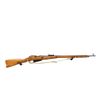 Image 1 : RUSSIAN MOSIN NAGANT | Model: 91/30 | Caliber: 7.62 X 54R