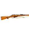 Image 2 : RUSSIAN MOSIN NAGANT | Model: 91/30 | Caliber: 7.62 X 54R