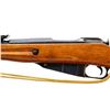 Image 6 : RUSSIAN MOSIN NAGANT | Model: 91/30 | Caliber: 7.62 X 54R