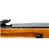 Image 7 : RUSSIAN MOSIN NAGANT | Model: 91/30 | Caliber: 7.62 X 54R