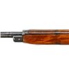Image 8 : RUSSIAN MOSIN NAGANT | Model: 91/30 | Caliber: 7.62 X 54R