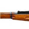 Image 9 : RUSSIAN MOSIN NAGANT | Model: 91/30 | Caliber: 7.62 X 54R