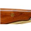 Image 10 : US LEE ENFIELD | Model: NO4 MKI* Sporter | Caliber: .303 BR