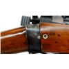 Image 11 : US LEE ENFIELD | Model: NO4 MKI* Sporter | Caliber: .303 BR