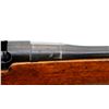 Image 12 : US LEE ENFIELD | Model: NO4 MKI* Sporter | Caliber: .303 BR