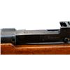 Image 13 : US LEE ENFIELD | Model: NO4 MKI* Sporter | Caliber: .303 BR
