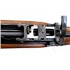 Image 14 : US LEE ENFIELD | Model: NO4 MKI* Sporter | Caliber: .303 BR