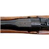 Image 15 : US LEE ENFIELD | Model: NO4 MKI* Sporter | Caliber: .303 BR