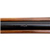 Image 16 : US LEE ENFIELD | Model: NO4 MKI* Sporter | Caliber: .303 BR